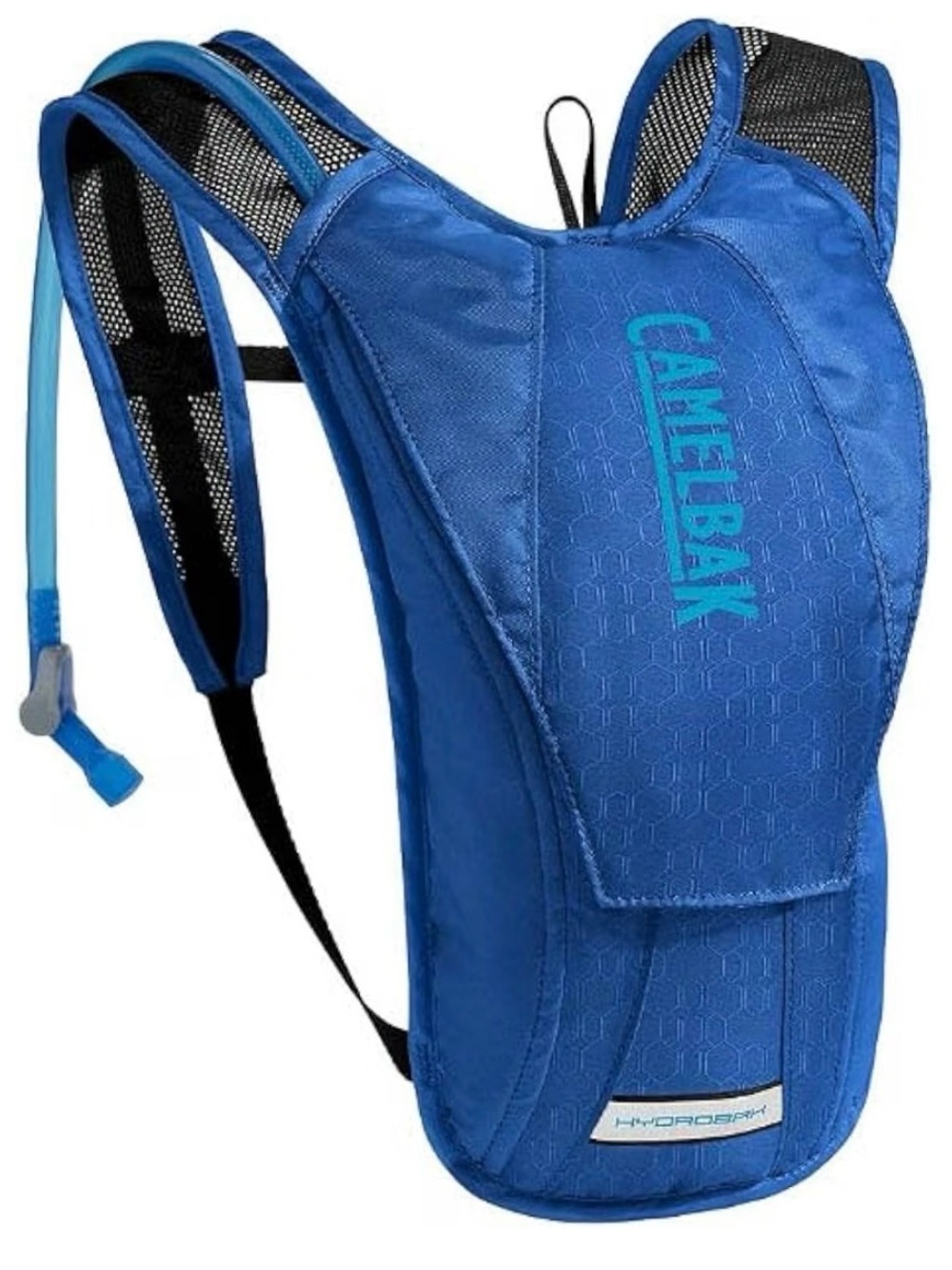 CamelBak Hydrobak Hydration Reservoir 1.5L